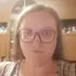 Я Аня, 39, знакомлюсь без обязательств в Москве