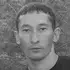 Я Айбек, 38, знакомлюсь для на одну ночь в Благовещенске