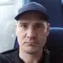 Я Рома, 37, из Чайковского, ищу знакомство для регулярного секса