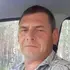 Я Oleg, 51, знакомлюсь без обязательств в Балашове