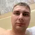 Григорий из Хабаровска, мне 26, познакомлюсь для секса на одну ночь