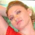 Я Марина, 38, знакомлюсь без обязательств в Канске