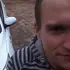 Дмитрий из Щелково, ищу на сайте на одну ночь