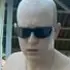 Я Игорь, 39, знакомлюсь для постоянных отношений в Пензе