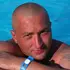 Я Евгений, 40, из Анапы, ищу знакомство для дружбы