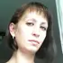 Ириска из Новосибирска, мне 38, познакомлюсь для секса на одну ночь