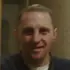 Я Алексей, 47, знакомлюсь для без обязательств в Перми
