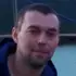 Я Николай, 42, из Читы, ищу знакомство для общения