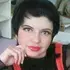 Татьяна из Артема, ищу на сайте регулярный секс