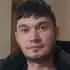 Саня из Верещагина, мне 34, познакомлюсь на одну ночь