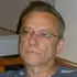 Юрий из Санкт-Петербурга, ищу на сайте секс на одну ночь