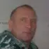 Я Роман, 53, знакомлюсь для постоянных отношений в Комсомольске-на-Амуре