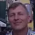 Grigoriy из Луцка, ищу на сайте знакомства без обязательств