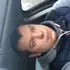 Александр из Подольска, ищу на сайте знакомства на одну ночь