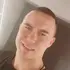 Я Александр, 33, знакомлюсь без обязательств в Комсомольске-на-Амуре