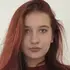 Я Киса, 26, из Новосибирска, ищу знакомство для дружбы