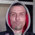 Евгений из Нижнего Тагила, мне 50, познакомлюсь для секса на одну ночь