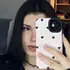 Анастасия из Орла, мне 24, познакомлюсь для общения