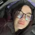 Я Виолетта, 24, из Волжского, ищу знакомство для дружбы