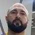 Евгений из Домодедова, ищу на сайте дружбу