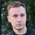 Я Данил, 20, из Перми, ищу знакомство для открытые отношения