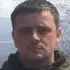 Я Диитрий, 34, знакомлюсь для общения в Костроме