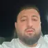 Я Артем, 34, знакомлюсь для регулярного секса в Москве
