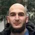 Я Islam, 30, из Люберец, ищу знакомство для дружбы