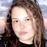Я Сонечка, 19, знакомлюсь без обязательств в Краснодаре