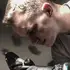 Я Саша, 20, из Мурманска, ищу знакомство для секса на одну ночь