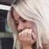 Я Юля, 38, из Орла, ищу знакомство для виртуального секса