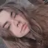Я Мария, 25, знакомлюсь для постоянных отношений в Иванове