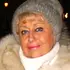 Я Ольга, 59, из Санкт-Петербурга, ищу знакомство для общения