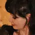 Карина из Симферополя, мне 50, познакомлюсь для секса на одну ночь