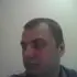 Я Алексей, 49, знакомлюсь для секса на одну ночь в Братске