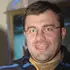 Я Владимир, 50, знакомлюсь на одну ночь в Омске