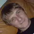 Я Опег, 51, знакомлюсь для регулярного секса в Саратове