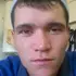 Я Салават, 37, знакомлюсь для без обязательств в Набережных Челнах