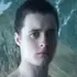 Я Максим, 27, из Белой Холуницы, ищу знакомство для регулярного секса