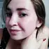 Я Алина, 28, из Ижевска, ищу знакомство для постоянных отношений