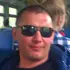 Андрей из Каширы, мне 51, познакомлюсь для секса на одну ночь