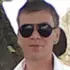 Святослав из Геленджика, мне 47, познакомлюсь для секса на одну ночь