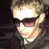 Я Алексей, 33, из Полоцка, ищу знакомства без обязательств