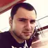 Андрей из Сальска, мне 32, познакомлюсь для дружбы