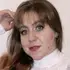 Алена из Ельца, ищу на сайте секс на одну ночь