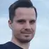 Я Евгений, 33, из Саратова, ищу знакомства без обязательств