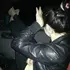 Я Мое Имя, 26, из Саратова, ищу знакомство для секса на одну ночь