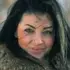 Я Лика, 33, из Волгограда, ищу знакомство для приятного времяпровождения