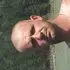 Я Иван, 44, знакомлюсь без обязательств в Мегионе