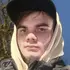 Я Сергей, 20, из Пскова, ищу знакомство для секса на одну ночь